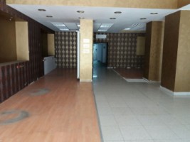 spatiu-comercial-de-inchiriat-in-sibiu-1